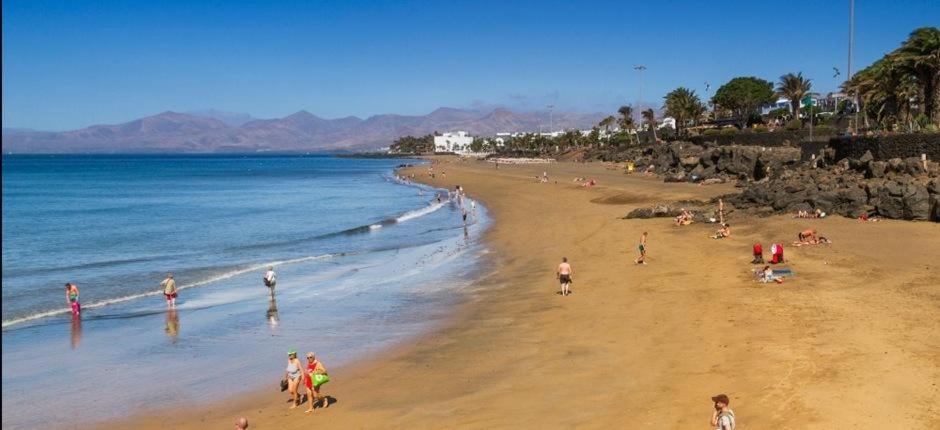 Apartamentos Thaisay Luz Del Mar I بويرتو ذيل كارمين المظهر الخارجي الصورة
